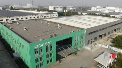 开启新征程 | 经开区实施高质量发展“五大行动”，聚力推进“一争创三打造”优化投资管理服务