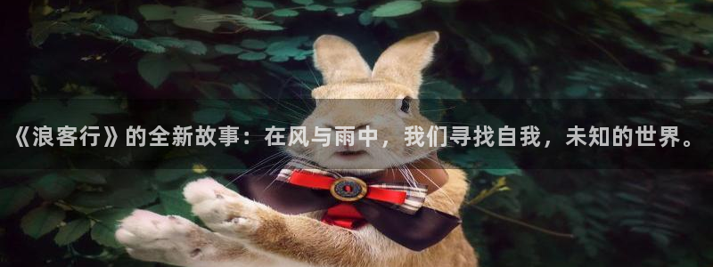 韩漫十大巅峰人气漫画