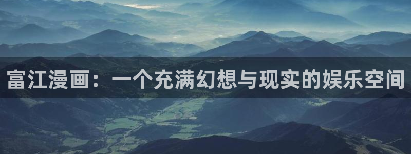 看韩漫推荐网站