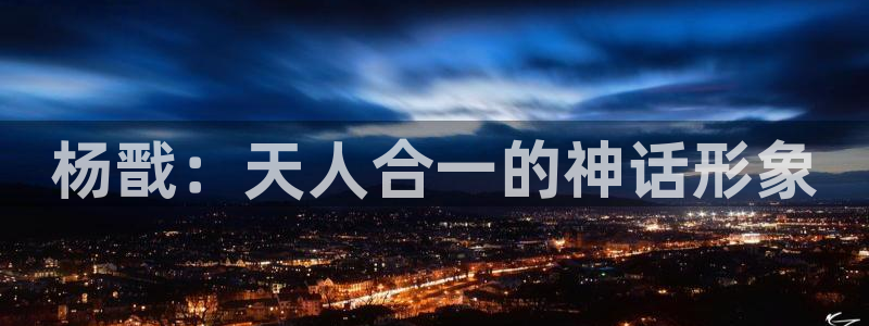 黄色韩漫无删减免费看
