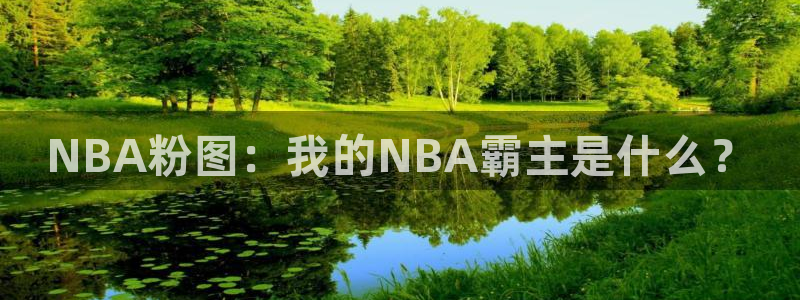 韩漫在线观看免费看