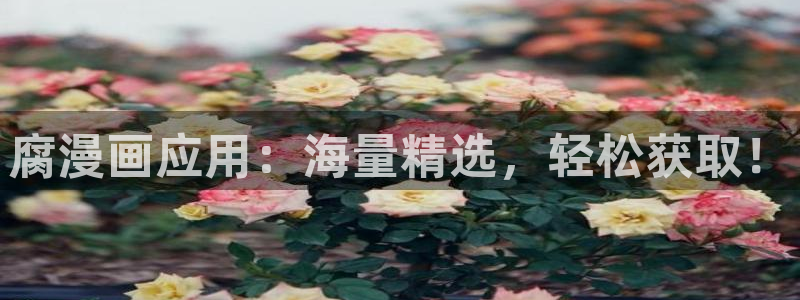 韩漫画漫免费观看免费