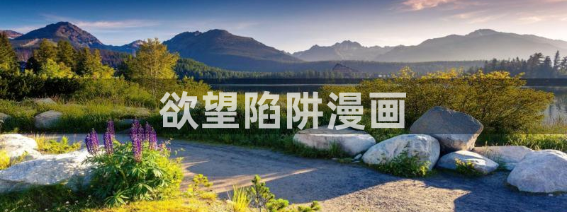 大尺度韩漫网站