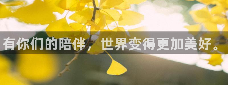 韩漫免费看未删减版