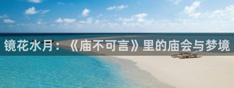 韩漫画在线免费看漫画